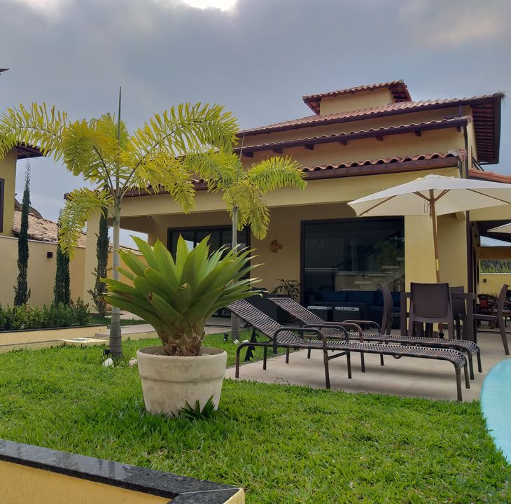 Foto - Armação dos Búzios - Caravelas